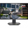 Dell | Gaming Monitor | G2524H | 25 " | IPS | FHD | 16:9 | 280 Hz | 1 ms | 1920 x 1080 | 400 cd