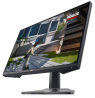 Dell Gaming Monitor  G2524H 25 ", IPS, FHD, 1920 x 1080, 16:9, 1 ms, 400 cd/m², Black, HDMI ports quantity 1, 280 Hz