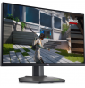 Dell Gaming Monitor  G2524H 25 ", IPS, FHD, 1920 x 1080, 16:9, 1 ms, 400 cd/m², Black, HDMI ports quantity 1, 280 Hz