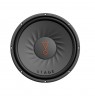 JBL Stage 102 10" Subwoofer