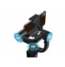 GoXtreme GX3 Gimbal 55243