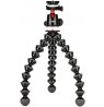 Joby tripod kit GorillaPod 5K Kit, black/grey