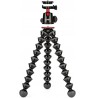 Joby tripod kit GorillaPod 5K Kit, black/grey