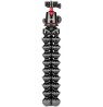 Joby tripod kit GorillaPod 5K Kit, black/grey