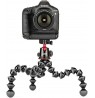 Joby tripod kit GorillaPod 5K Kit, black/grey