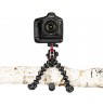 Joby tripod kit GorillaPod 5K Kit, black/grey