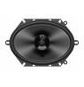 JBL Club 864F 15,2cm x 20,3cm 2-Way Coaxial Car Speaker