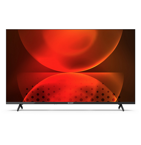 Sharp 40FH2EA 40" (101cm) Full HD Android Frameless TV Sharp