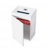 HSM Pure 530 shredder, 80 l, 3,9 mm