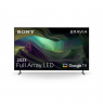 Sony KD55X85L 55" (139cm) 4K Ultra HD Smart Google Full Array LED TV