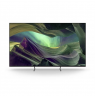 Sony KD55X85L 55" (139cm) 4K Ultra HD Smart Google Full Array LED TV