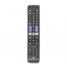 Sbox RC-01401 Remote Control for Samsung TVs