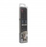 Sbox RC-01401 Remote Control for Samsung TVs