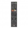 Sbox RC-01402 Remote Control for Sony TVs