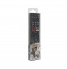 Sbox RC-01402 Remote Control for Sony TVs