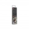 Sbox RC-01403 Remote Control for LG TVs