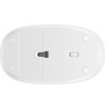 Mouse HP 240 Lunar  bluetooth 793F9AA white