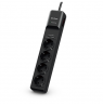 P0420SUD0-DE Surge Protectors