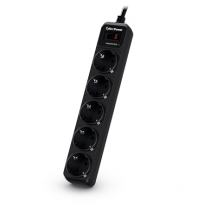 B0520SC0-DE Surge Protectors