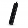 B0520SC0-DE Surge Protectors