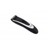 Adler Warranty 24 month(s), Hair clipper