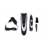 Adler Warranty 24 month(s), Hair clipper