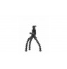 GRIPTIGHT GORILLAPOD STAND PRO TABLET