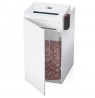 HSM Pure 740 max shredder, 240 l, 4,5x30 mm