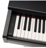 Yamaha ARIUS YDP-105B - skaitmeninis pianinas