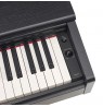 Yamaha ARIUS YDP-105B - skaitmeninis pianinas