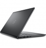 Dell Vostro 14 3430 Black