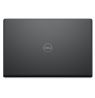 Dell Vostro 15 3530  Black