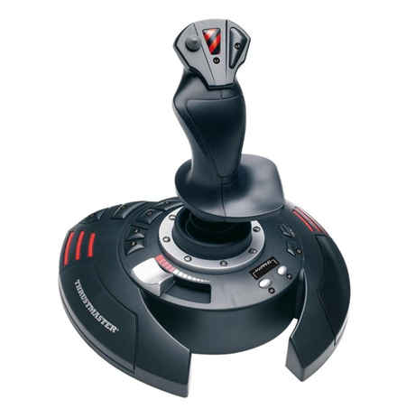 Thrustmaster Joystick Flight Stick X PC PS3