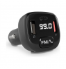 Energy Sistem Car Transmitter FM Talk