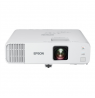 Epson | EB-L210W | WXGA (1280x800) | 4500 ANSI lumens | White