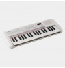 Yamaha Remie Digital synthesizer 37 White