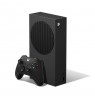 Microsoft Xbox Series S – 1TB Wi-Fi Black