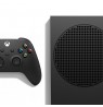 Microsoft Xbox Series S – 1TB Wi-Fi Black