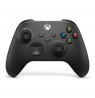 Microsoft Xbox Series S – 1TB Wi-Fi Black