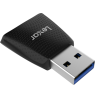 LEXAR CARDREADER MICROSD UHS-I (USB 3.2)