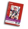 Canon GP-501 Glossy Photo Paper A4 - 100 Sheets