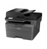 Brother DCP-L2660DW Multifunction printer Brother