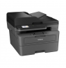 Brother DCP-L2660DW Multifunction printer Brother