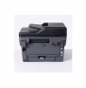 Brother DCP-L2660DW Multifunction printer Brother