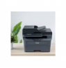 Brother DCP-L2660DW Multifunction printer Brother