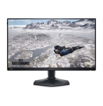 Alienware 500Hz Gaming Monitor AW2524H