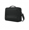 Lenovo | ThinkPad Professional | Fits up to size 14 " | Topload | Black | Waterproof