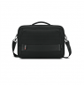 Lenovo ThinkPad Professional Fits up to size 14 " Topload Black Waterproof