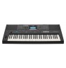 Yamaha PSR-E473 synthesizer Digital synthesizer 61 Black