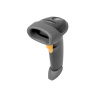 Digitus 2D Barcode Hand Scanner, Battery-Operated, Bluetooth & QR-Code Compatible